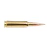 Norma Range&Training FMJ 6,5 Creedmoor 8,0g/124gr Riffelpatron 50stk