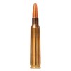 Norma Range&Training FMJ 6,5x55SE 8,0g/124gr Riffelpatron 50stk