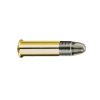Norma Tac-22 Subsonic 22LR 2,6g/40gr Salonriffelpatron 50stk