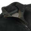 Northern Hunting Ada Pile Fleece Antracite