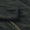 Northern Hunting Ada Pile Fleece Antracite