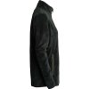 Northern Hunting Ada Pile Fleece Antracite