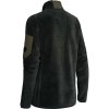 Northern Hunting Ada Pile Fleece Antracite