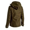 Northern Hunting Alva Ildri W Anorak Green