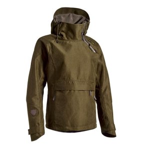 Northern Hunting Alva Ildri W Anorak Green