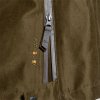 Northern Hunting Alva Ildri W Anorak Green