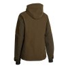 Northern Hunting Alva Pil W Jacket Dark Green