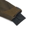Northern Hunting Alva Pil W Jacket Dark Green