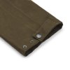 Northern Hunting Alva Una Reg W Trs Green