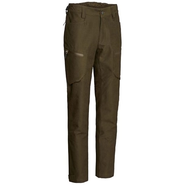 Northern Hunting Alva Una Reg W Trs Green