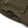 Northern Hunting Alva Una Reg W Trs Green