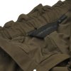 Northern Hunting Alva Una Reg W Trs Green