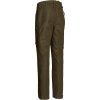 Northern Hunting Alva Una Reg W Trs Green