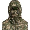 Northern Hunting Arild Hoodie Optima 9