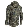 Northern Hunting Arild Hoodie Optima 2