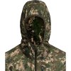 Northern Hunting Arild Hoodie Optima 9