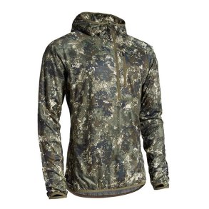 Northern Hunting Arild Hoodie Optima 2