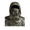 Northern Hunting Arild Hoodie Optima 2