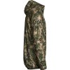 Northern Hunting Arild Hoodie Optima 9