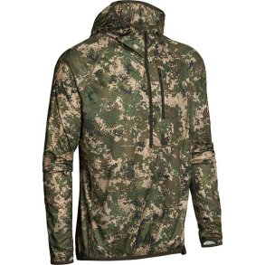 Northern Hunting Arild Hoodie Optima 9