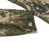 Northern Hunting Arild Hoodie Optima 9