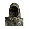 Northern Hunting Arild Hoodie Optima 2