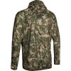 Northern Hunting Arild Hoodie Optima 9