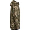 Northern Hunting Arild Midlayer Hoodie Tanatex Optima 9
