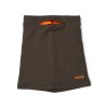 Northern Hunting Arvid Halsedisse Dark Green / Opt3