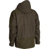 Northern Hunting Asbjorn Jorg Jacket Dark Green
