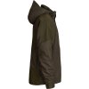 Northern Hunting Asbjorn Jorg Jacket Dark Green