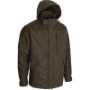 Northern Hunting Asbjorn Jorg Jacket Dark Green