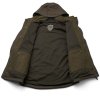 Northern Hunting Asbjorn Jorg Jacket Dark Green