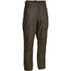 Northern Hunting Asbjorn Varg Long Trs Dark green