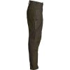 Northern Hunting Asbjorn Varg Long Trs Dark green