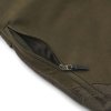 Northern Hunting Asbjorn Varg Long Trs Dark green