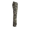 Northern Hunting Asfrid Aud Short W Trs Optima 2