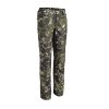 Northern Hunting Asfrid Aud W Reg Trs Optima 2
