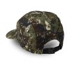 Northern Hunting Asle Camo Cap Optima 2