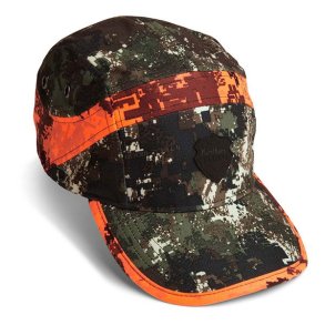 Northern Hunting Asle Cap Optima 2 / Blaze