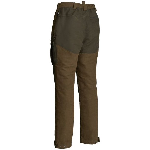 Northern Hunting Asmund Birk G2 Reg Trs Green