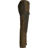 Northern Hunting Asmund Birk G2 Reg Trs Green