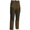 Northern Hunting Asmund Birk G2 Reg Trs Green
