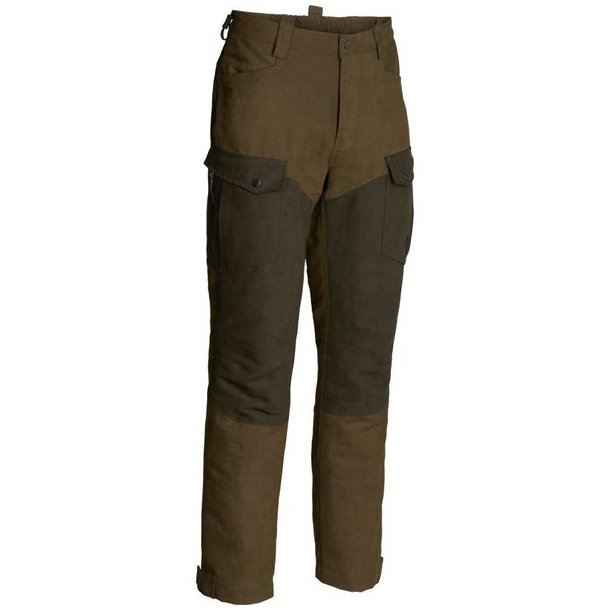 Northern Hunting Asmund Birk G2 Reg Trs Green