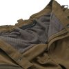 Northern Hunting Asmund Birk G2 Reg Trs Green