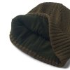 Northern Hunting Buk Beanie w/Windstop Green