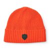 Northern Hunting Buk Windbreaker Beanie Orange