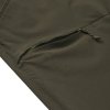 Northern Hunting Eike Light W Shorts Dark Green