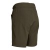 Northern Hunting Eike Light W Shorts Dark Green