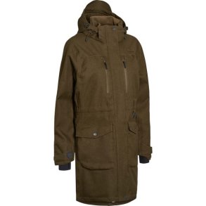 Northern Hunting Eira Sif W Jacket Green